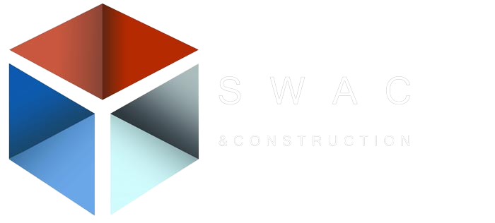 swacetconstruction.com